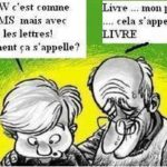 La génération Y est beaucoup plus terre-à-terre que la Génération X