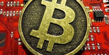 La monnaie virtuelle Bitcoin est-elle au-dessus de tout soupçon ?