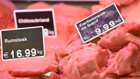 La montée en qualité, une piste pour sortir de la crise de l&rsquo;élevage