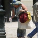 La multiplication des canicules ne nous promet rien de bon pour l&rsquo;avenir
