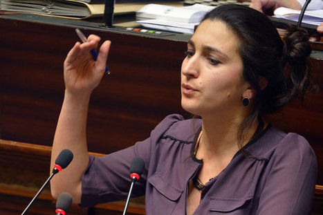 La N-VA veut limiter les allocations de chômage dans le temps pour « stimuler les chômeurs » (la transition sociétale à l&rsquo;envers quoi ><)