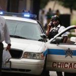 La police de Chicago repère les gens qui « risquent » de commettre un crime, comme dans le film « Minority Report »