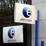La réforme de l&rsquo;assurance-chômage officialisée dimanche