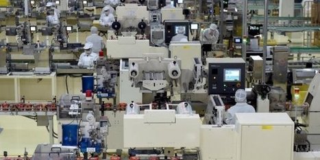 La relance budgétaire revient en grâce, mais la zone euro l&rsquo;ignore