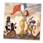 La République, c&rsquo;est tous ensemble !