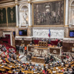La réserve parlementaire va disparaître. Enfin !