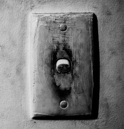 La révolution Social-Futuriste & Zero State