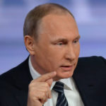 La Russie durcit son contrôle du web en interdisant les VPN