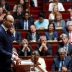 La Sécurité sociale à l&rsquo;équilibre en 2020, le pari du gouvernement