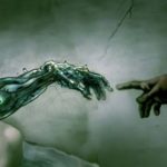 La singularité est exponentielle