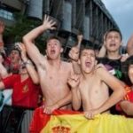 La société de masse n&rsquo;est pas démocratique.