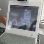 La télémédecine, solution pour lutter contre les déserts médicaux en Alsace ?