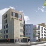 La ville de Montreuil construit des logements dépourvus de chauffage