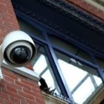 La ville de Toulouse envisage la vidéo verbalisation