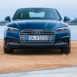 L&rsquo;affaire des moteurs truqués rattrape Audi