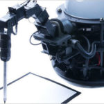 L&rsquo;agence de pub&rsquo; McCann recrute son premier robot Directeur de la Création – H+ Magazine