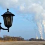 L&rsquo;Allemagne premier pollueur d&rsquo;Europe