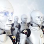 Lancement de OpenAI, pour une intelligence artificielle bénéfique à l&rsquo;humanité