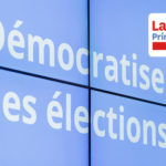 LaPrimaire.org – Pour un vrai choix en 2017 !