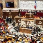 L&rsquo;Assemblée entérine l&rsquo;interdiction d&rsquo;explorer et d&rsquo;exploiter les gaz de schiste