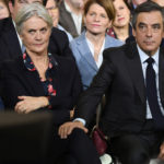 L&rsquo;Assemblée vote l&rsquo;interdiction des emplois familiaux