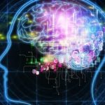 L’avenir de l’intelligence artificielle selon Baidu, Paypal et Facebook