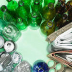 « L&rsquo;avenir de l&rsquo;UE se trouve aussi dans le recyclage »