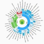 Le big data prédit très bien vos comportements (ceci n&rsquo;est plus de la fiction)