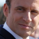 Le bilan des 100 jours de Macron à l&rsquo;Élysée laisse présager une rentrée délicate