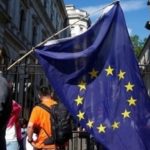 « Le Brexit commence à ressembler à un coup d’État »