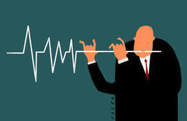 Le Brexit pourrait coûter 100 milliards de livres