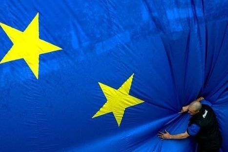 Le Brexit, une formidable opportunité de réforme