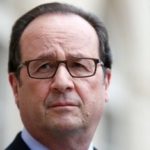 Le chômage sous les 10%, une vraie victoire pour Hollande?