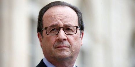 Le chômage sous les 10%, une vraie victoire pour Hollande?