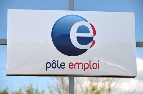 Le chômage tombe au plus bas depuis 2012, les jeunes grands gagnants