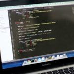 Le code informatique fait son entrée dans les programmes scolaires