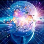 Le cosmos est sans doute peuplé de robots superintelligents