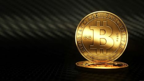 Le cours du Bitcoin s&rsquo;effondre après le « braquage » de la plateforme MtGox et la perte de plus de 700.000 bitcoins