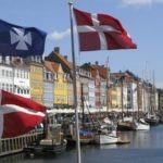 Le Danemark nomme un ambassadeur auprès des GAFA