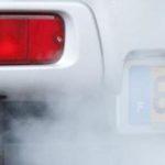 Le diesel désormais dans le collimateur du gouvernement
