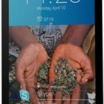 Le Fairphone, le smartphone équitable qui n&rsquo;a pas de sang dans les composants