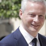 Le gouvernement songe bien à taxer davantage les grands groupes