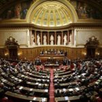 Le joli pactole que pourrait rapporter la réduction du nombre de parlementaires