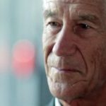 Le monde de demain selon Joël de Rosnay