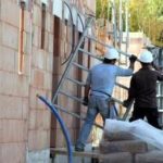 Le mot de l&rsquo;éco. Vers la fin du travail ?