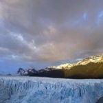 Le niveau des océans a monté plus rapidement au XXe siècle qu&rsquo;en 3.000 ans