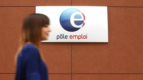 Le nombre de demandeurs d’emploi repart à la hausse en février (+0,4%)