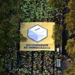 Le parquet ordonne à la police d’empêcher le référendum en Catalogne