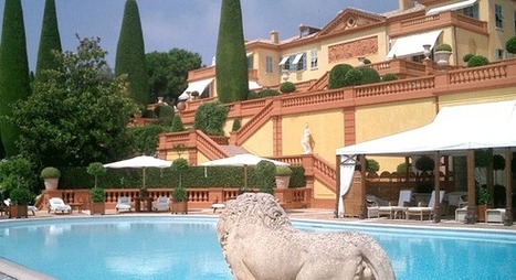 Le patrimoine privé des Européens devrait exploser de 40% en 2019