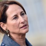 Le petit coup de pouce de Royal à l&rsquo;abandon du diesel